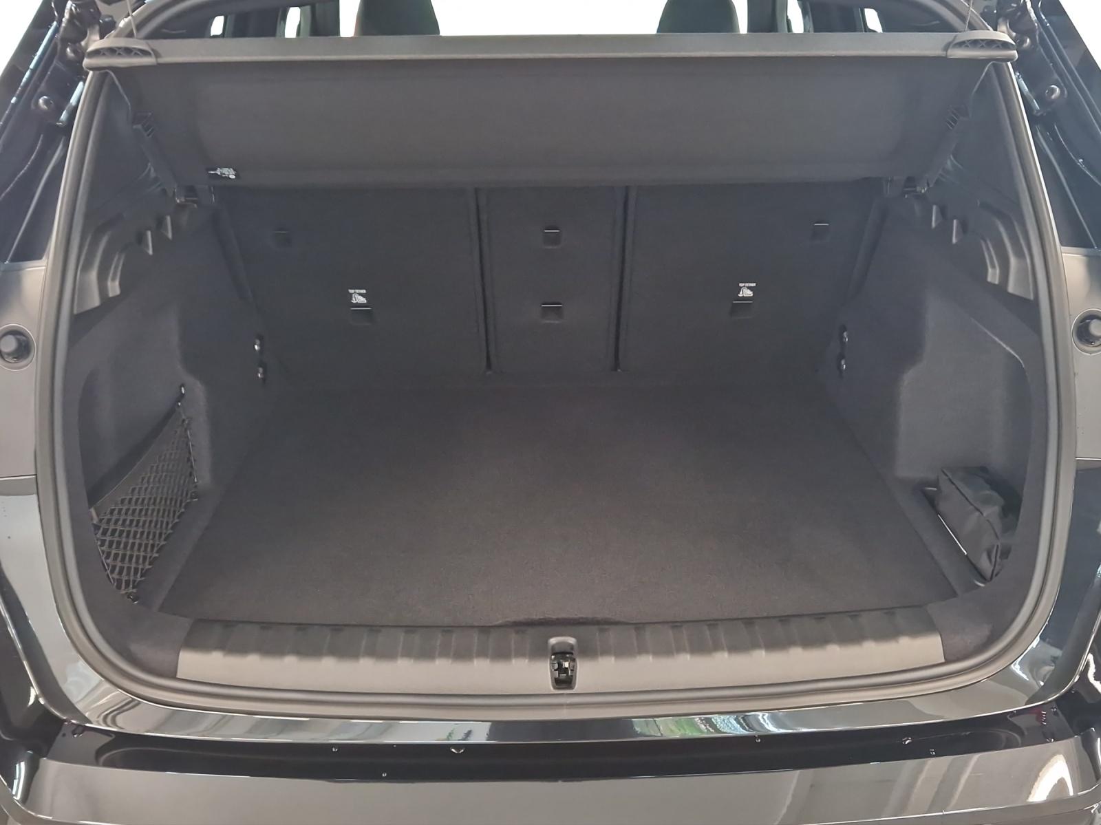 BMW X1 23i xDrive M Sport Pro-image-23