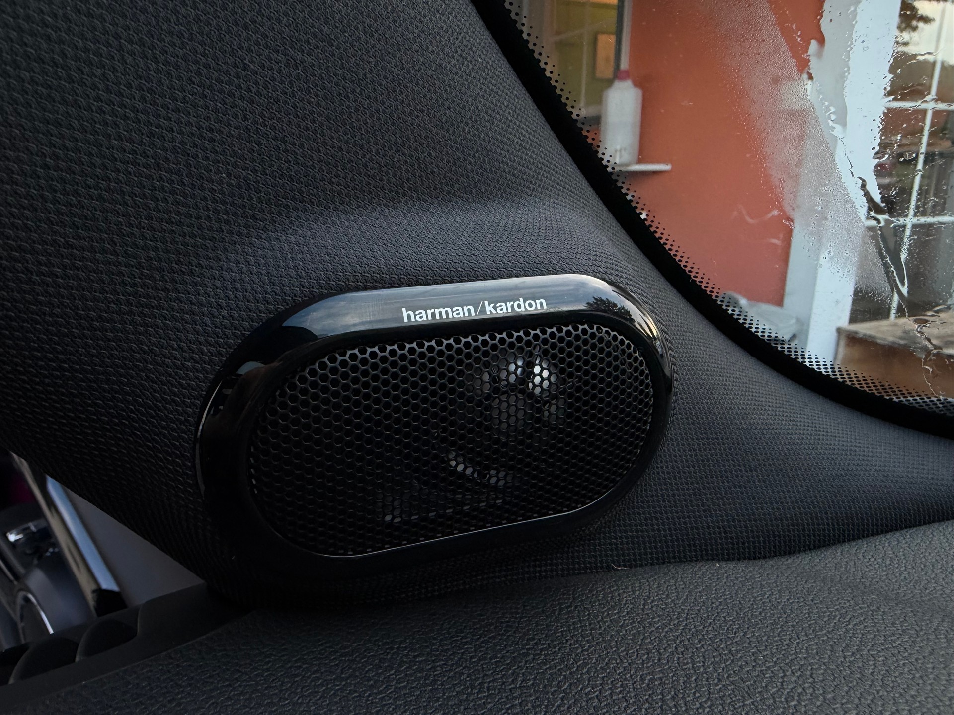 MINI Cooper S Steptronic DKG-image-27
