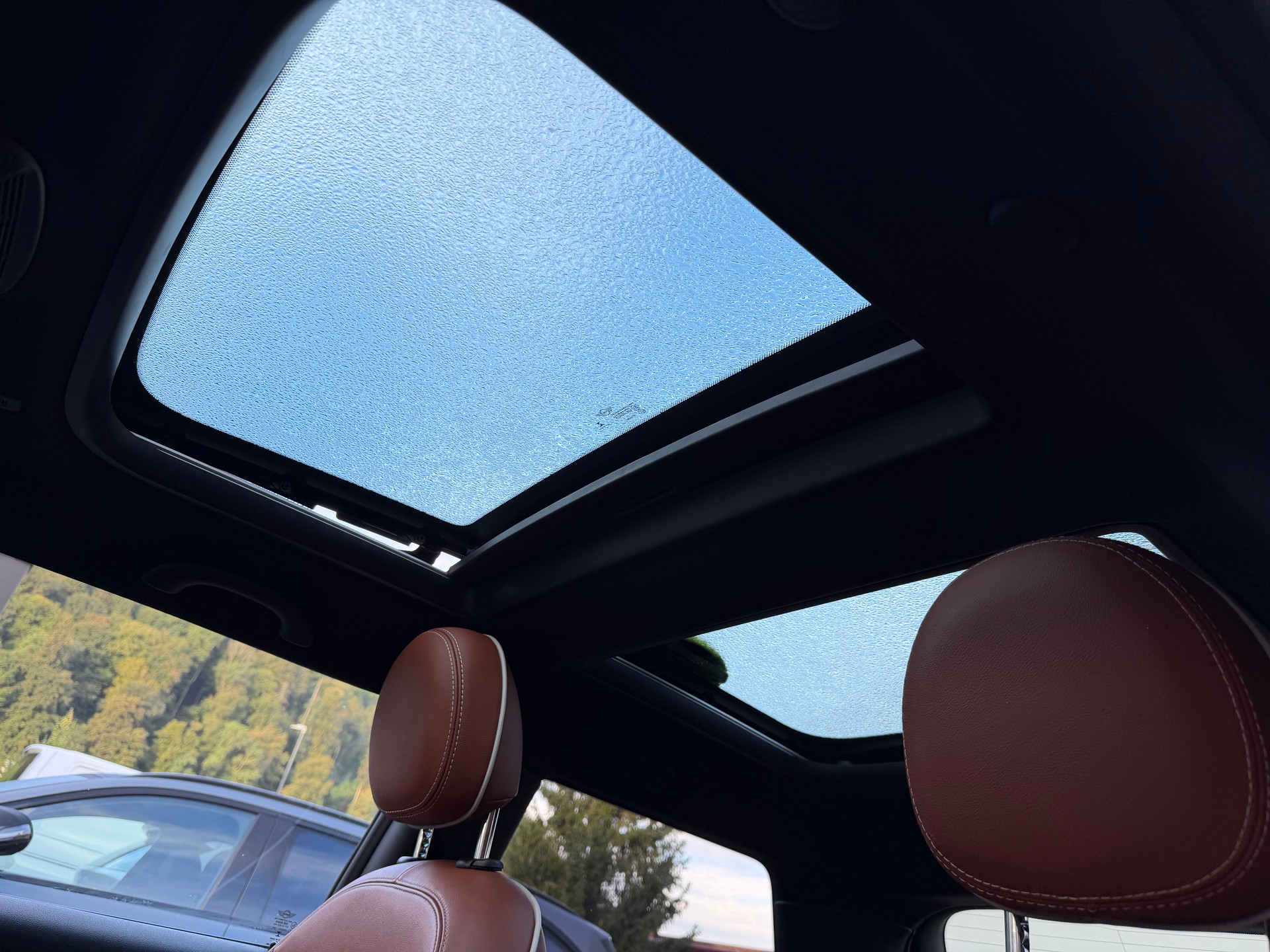 MINI Cooper S Steptronic DKG-image-29