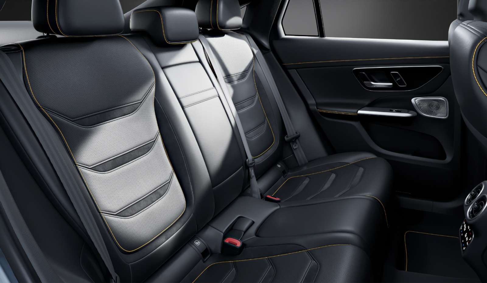 MERCEDES-BENZ GLC Coupé 53 AMG 4Matic 9G-Tronic-image-9