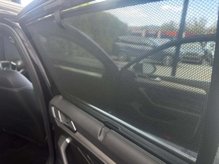 VW Passat 2.0 TDI BMT Elegance 4Motion DSG, foto 21 di 25