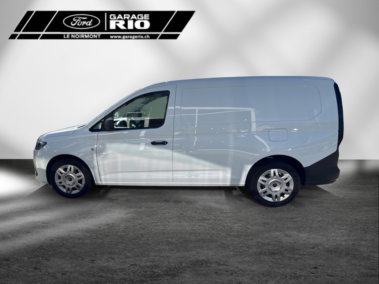 FORD 2.0 Trend Diesel 4x4 L2-image-12