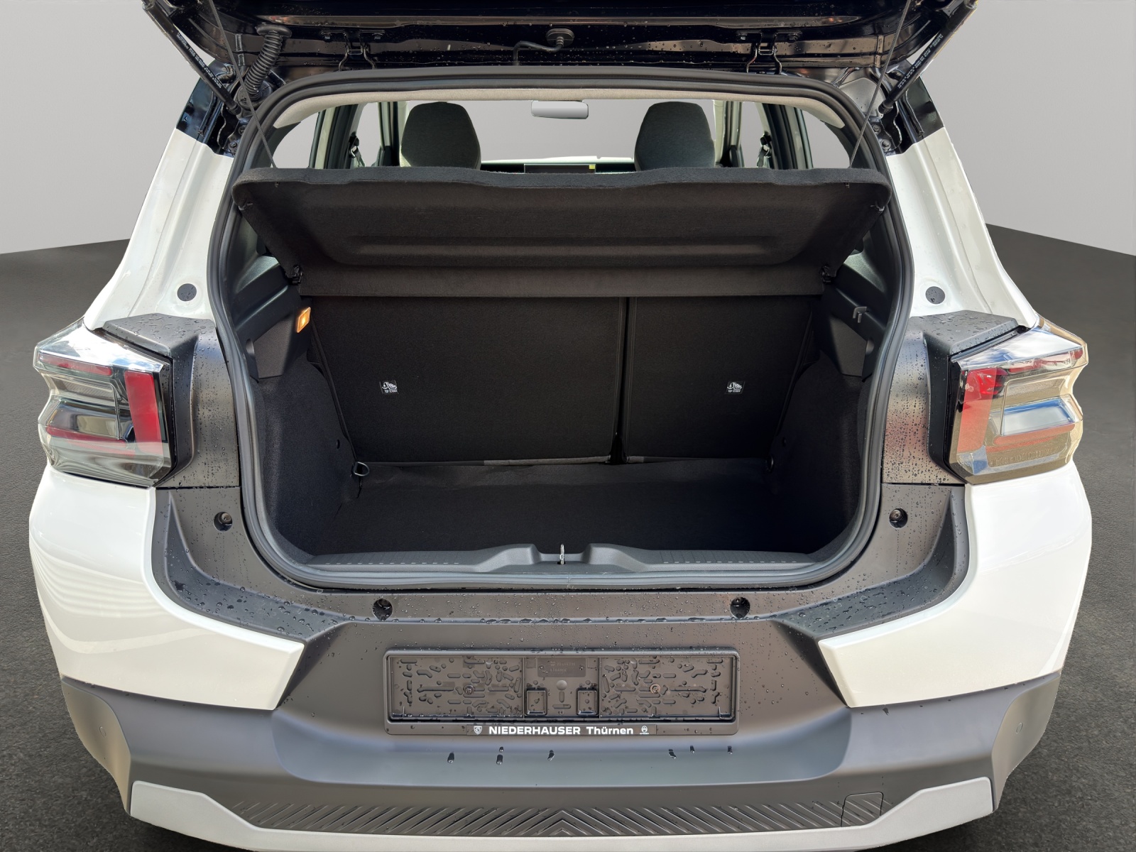 CITROEN C3 1.2 Hybrid Tonic+-image-5