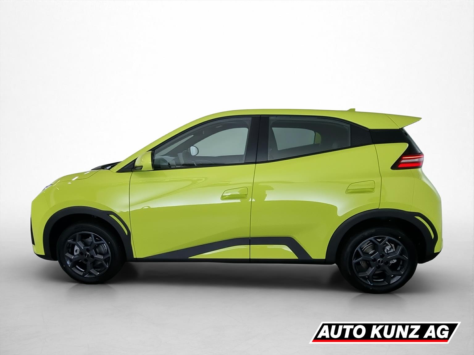 BYD Dolphin Surf 43 kWh Boost-showroom-element-2