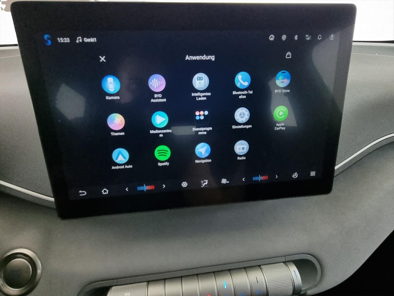 BYD Dolphin Surf 43 kWh Boost-image-15