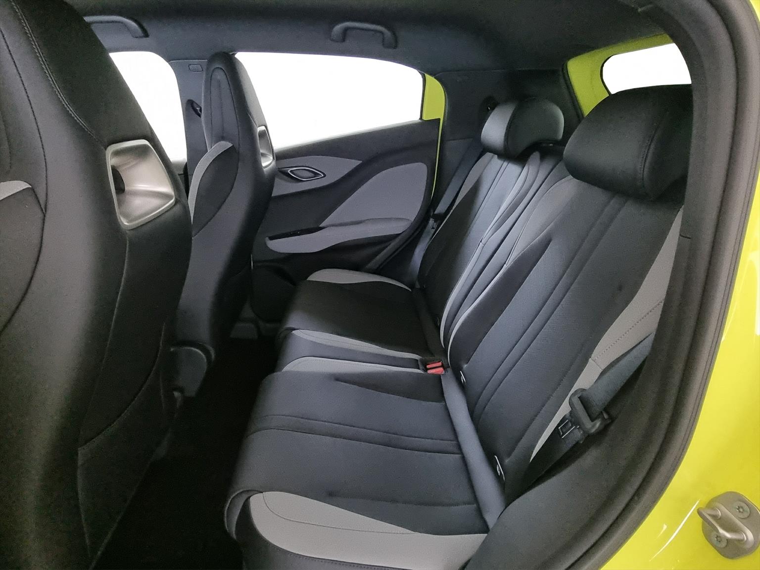BYD Dolphin Surf 43 kWh Boost-image-6
