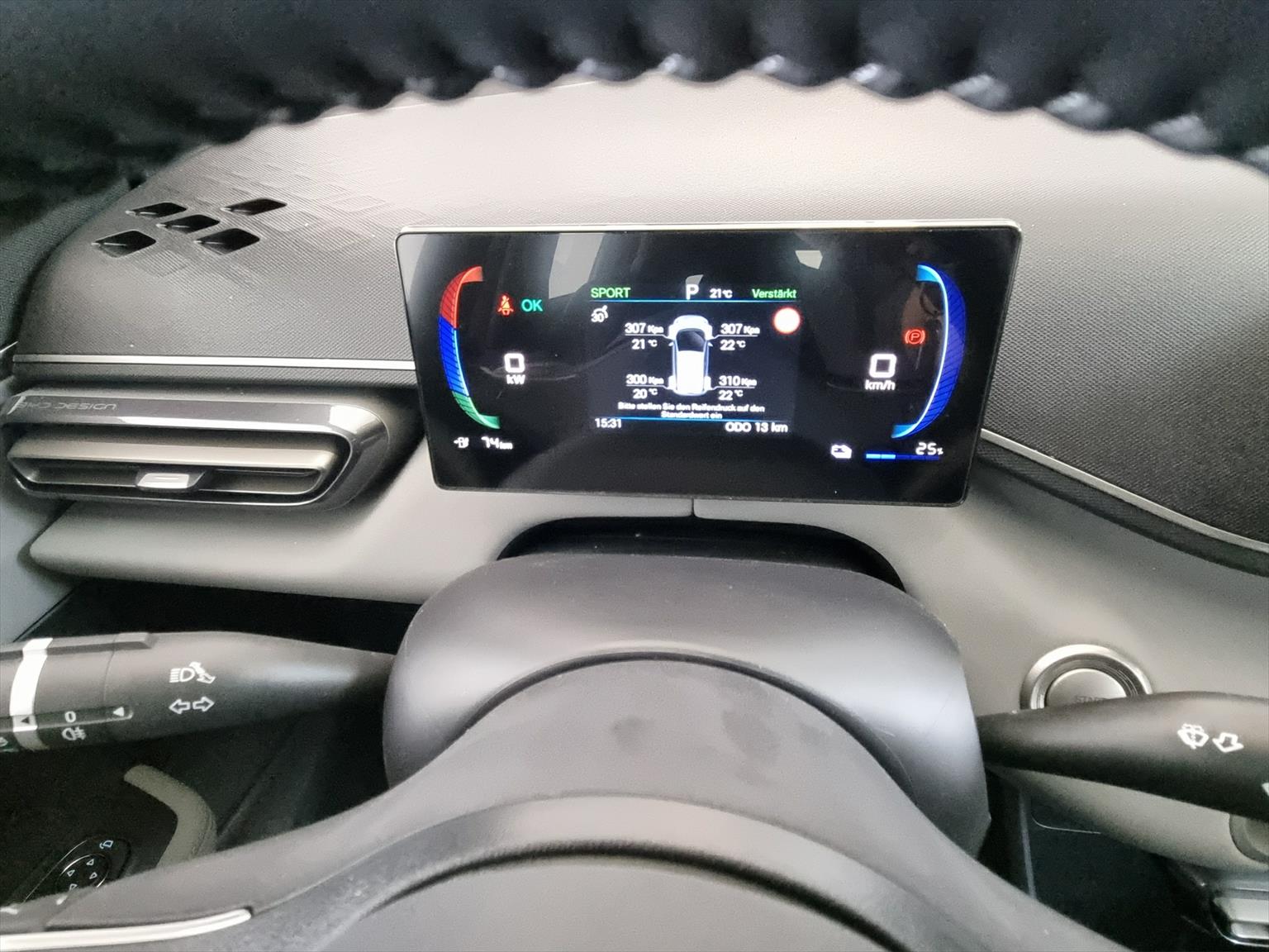 BYD Dolphin Surf 43 kWh Boost-image-10