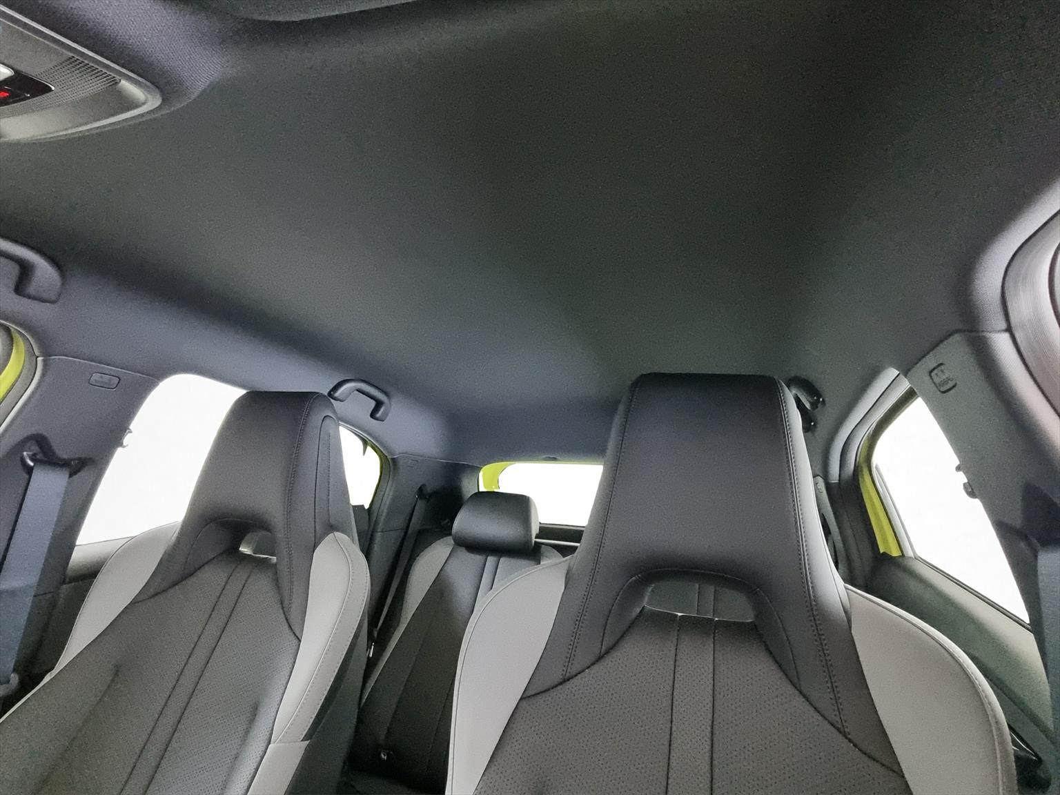 BYD Dolphin Surf 43 kWh Boost-image-11