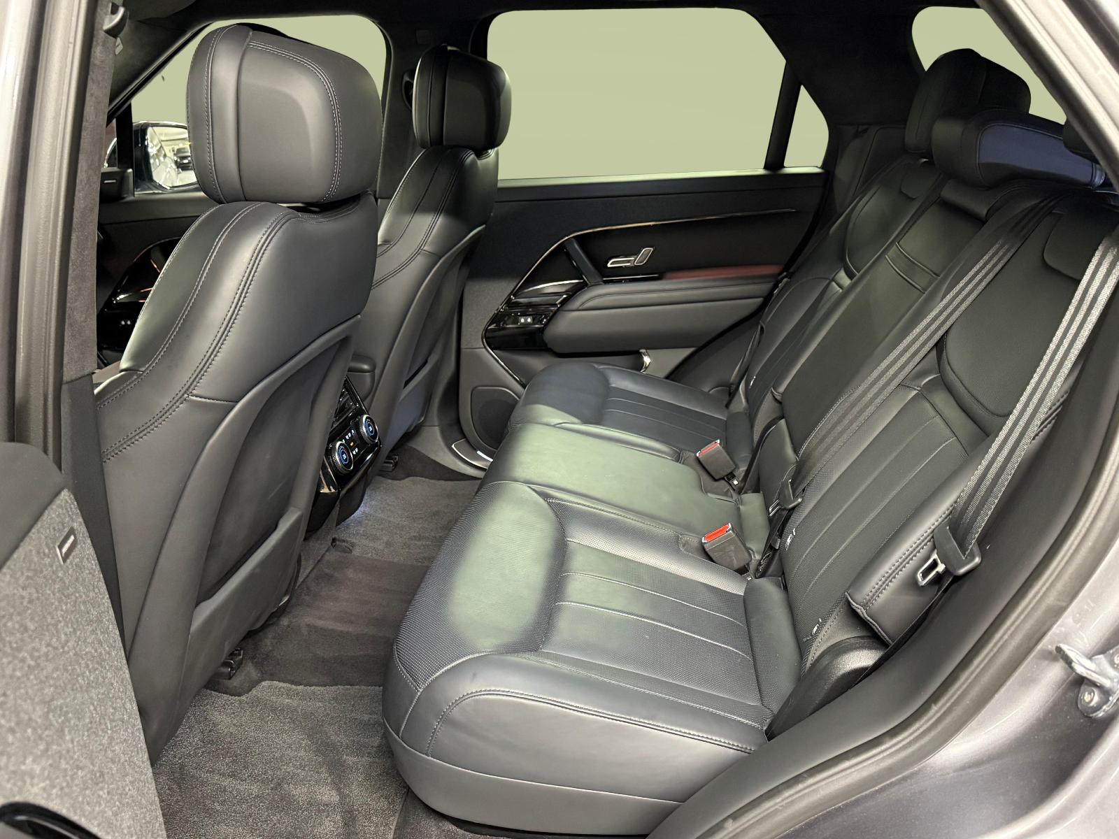 LAND ROVER Range Rover Sport 3.0 Si6 Autobiography-image-10