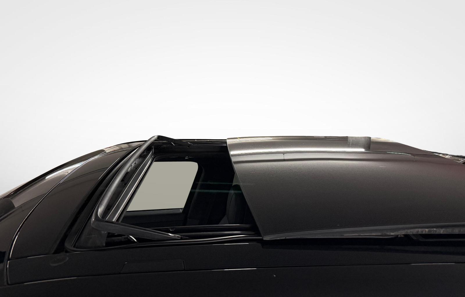 LAND ROVER Range Rover Sport 3.0 Si6 Autobiography-image-17