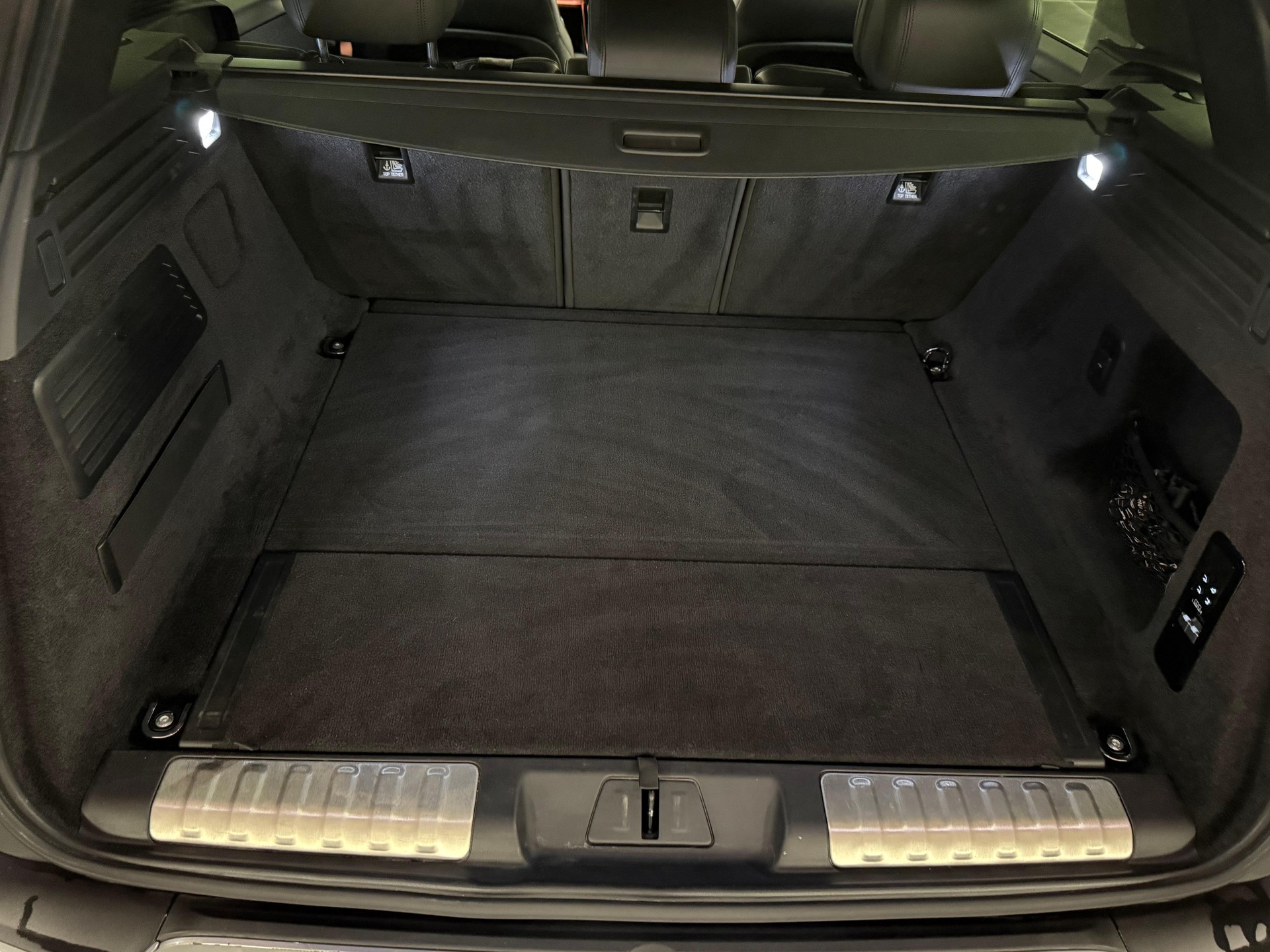 LAND ROVER Range Rover Sport 3.0 Si6 Autobiography-image-12