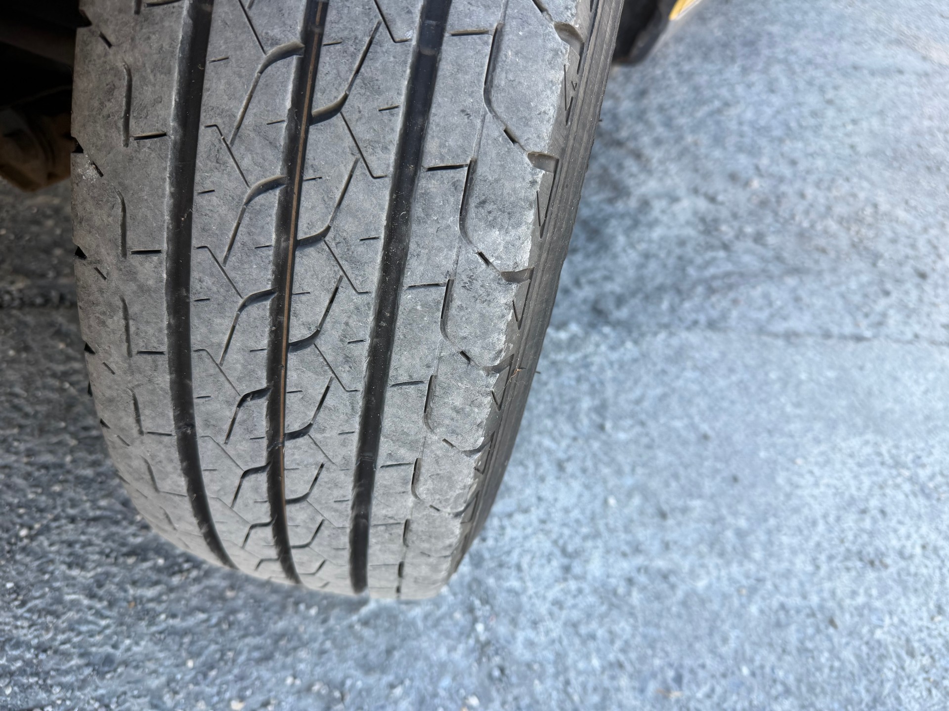 FIAT Ducato 15 2.3 JTD-image-9