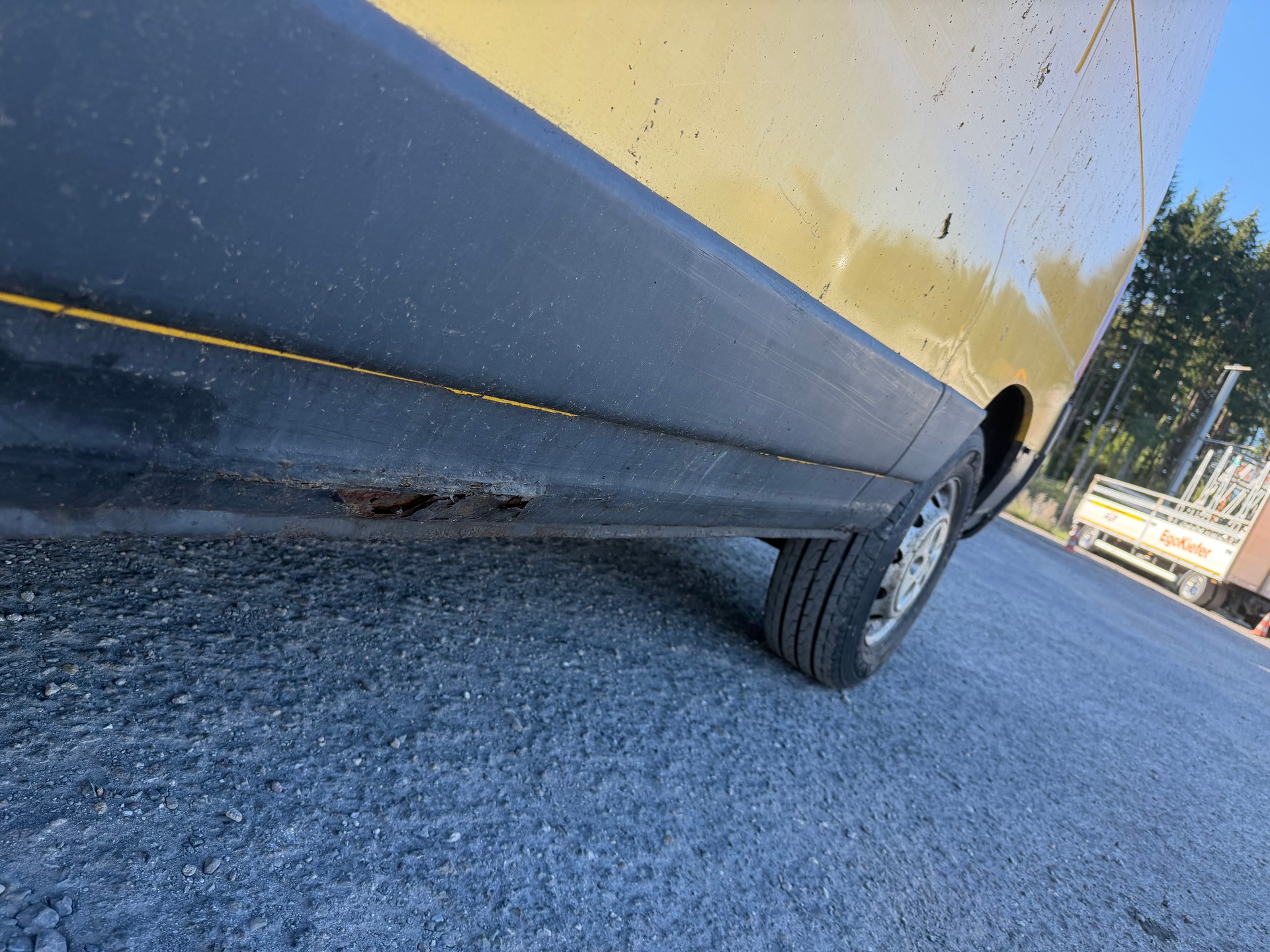FIAT Ducato 15 2.3 JTD-image-13