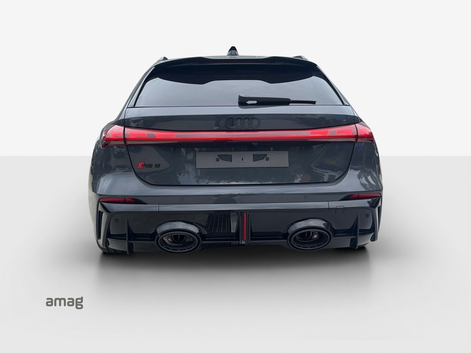 AUDI RS 5 Avant TFSI 470 kW Tiptronic quattro-showroom-element-3