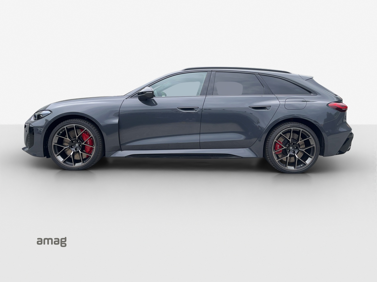 AUDI RS 5 Avant TFSI 470 kW Tiptronic quattro-showroom-element-1
