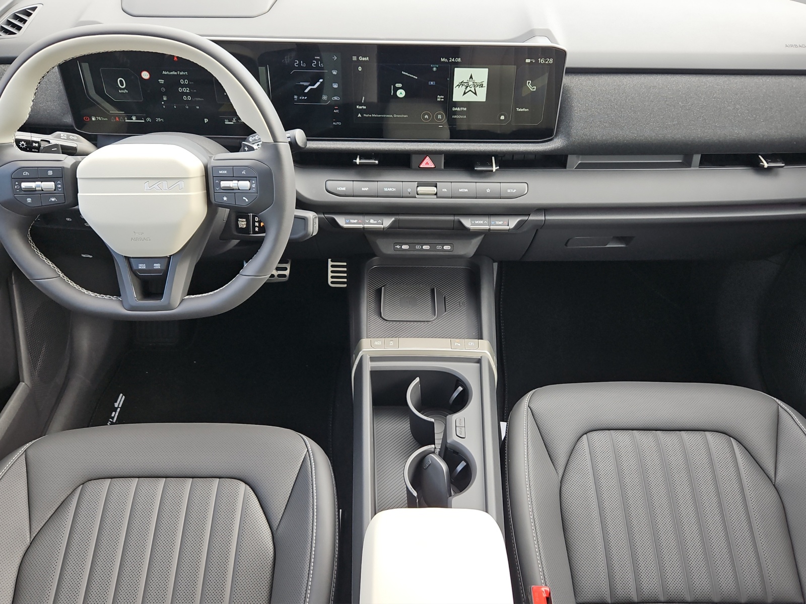 KIA Seltos 1.6 T-GDi GT-Line-image-11