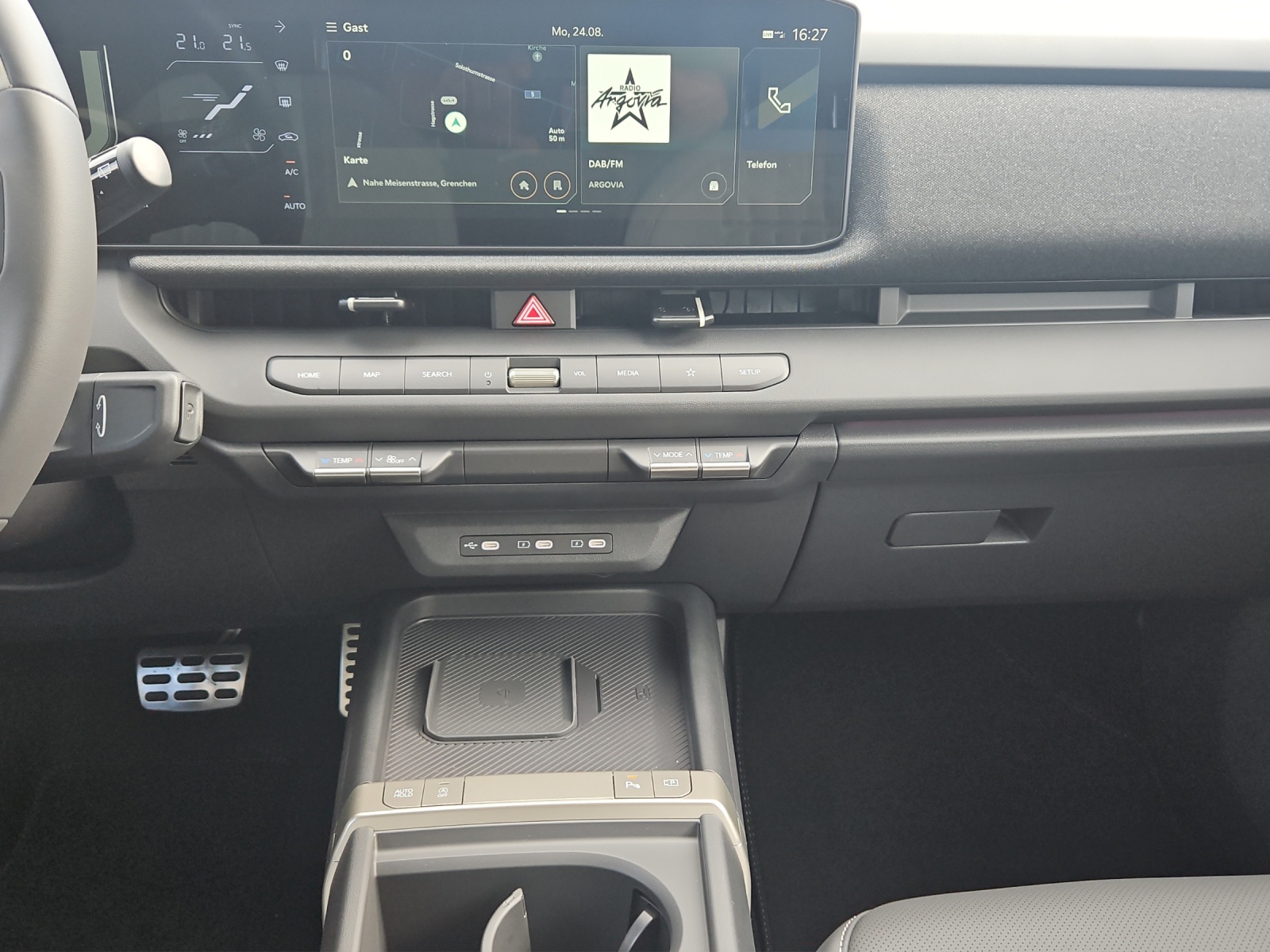 KIA Seltos 1.6 T-GDi GT-Line-image-13