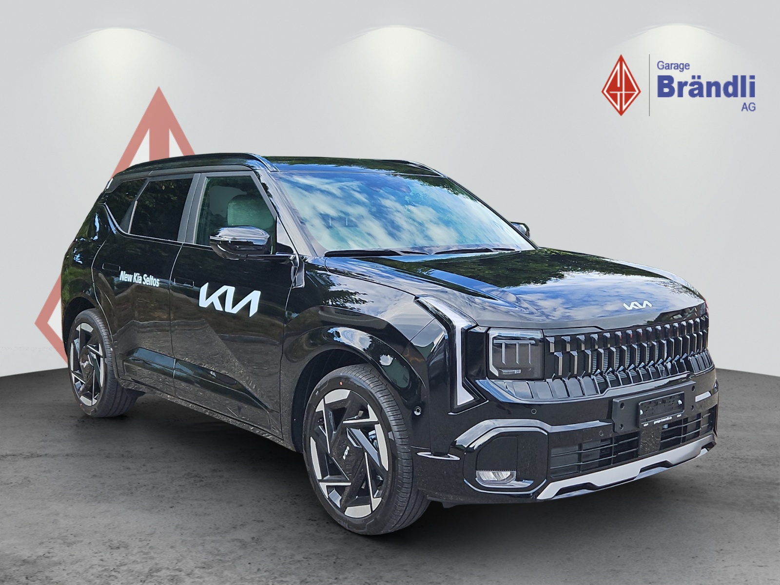 KIA Seltos 1.6 T-GDi GT-Line-image-6