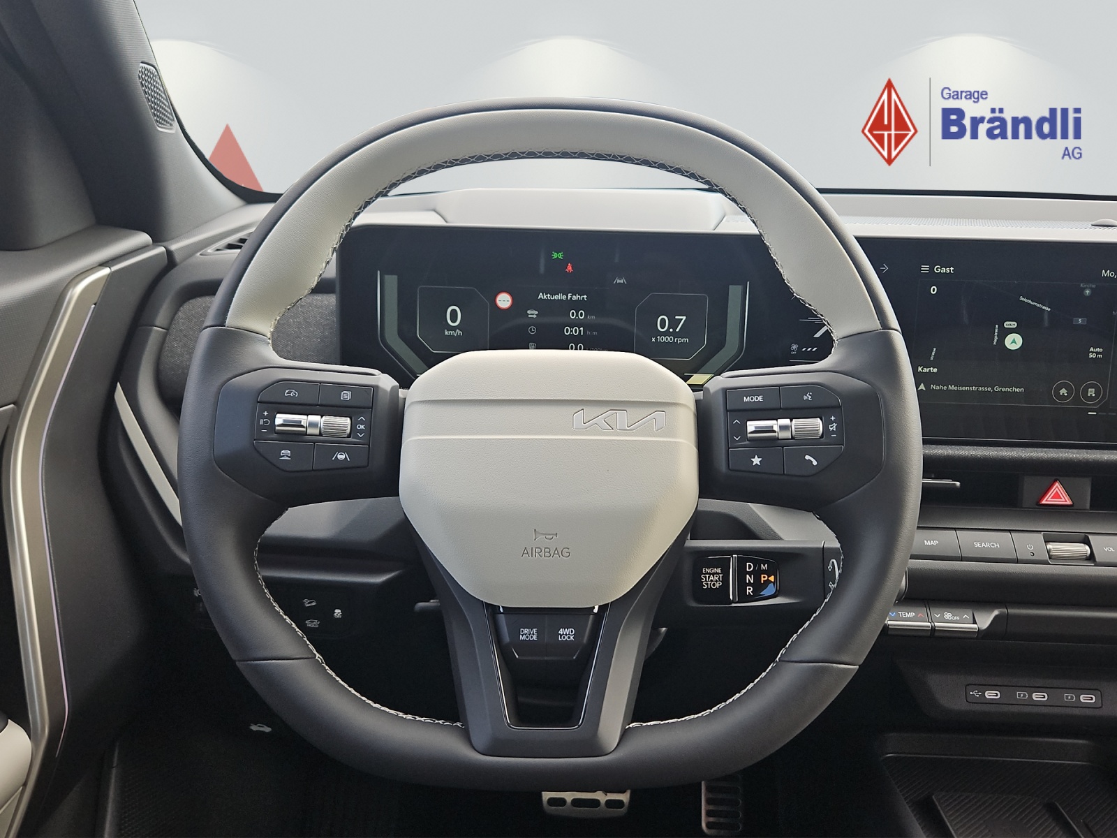 KIA Seltos 1.6 T-GDi GT-Line-image-12