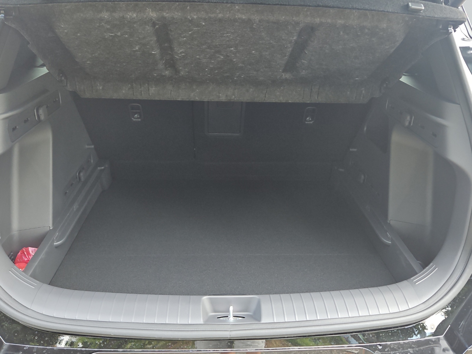 KIA Seltos 1.6 T-GDi GT-Line-image-9