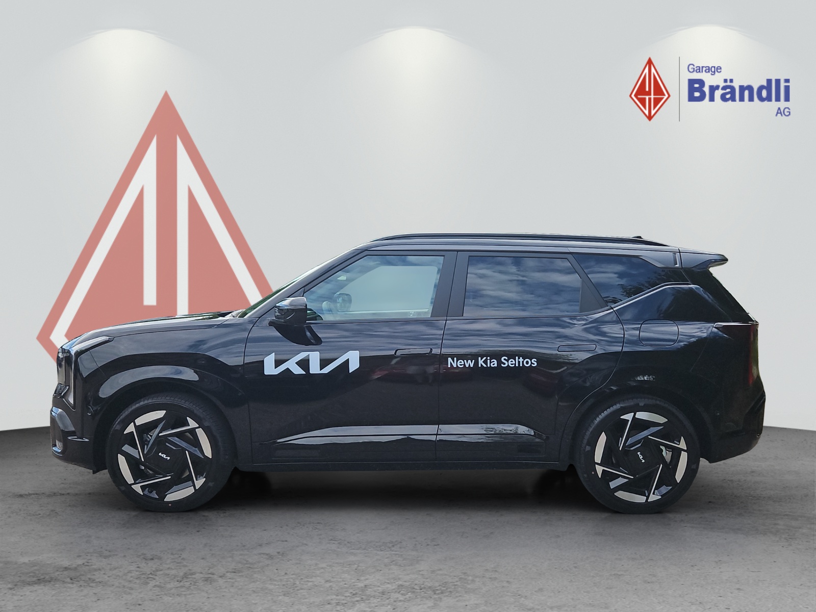 KIA Seltos 1.6 T-GDi GT-Line-image-2