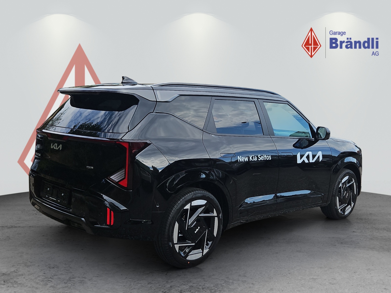 KIA Seltos 1.6 T-GDi GT-Line-image-5