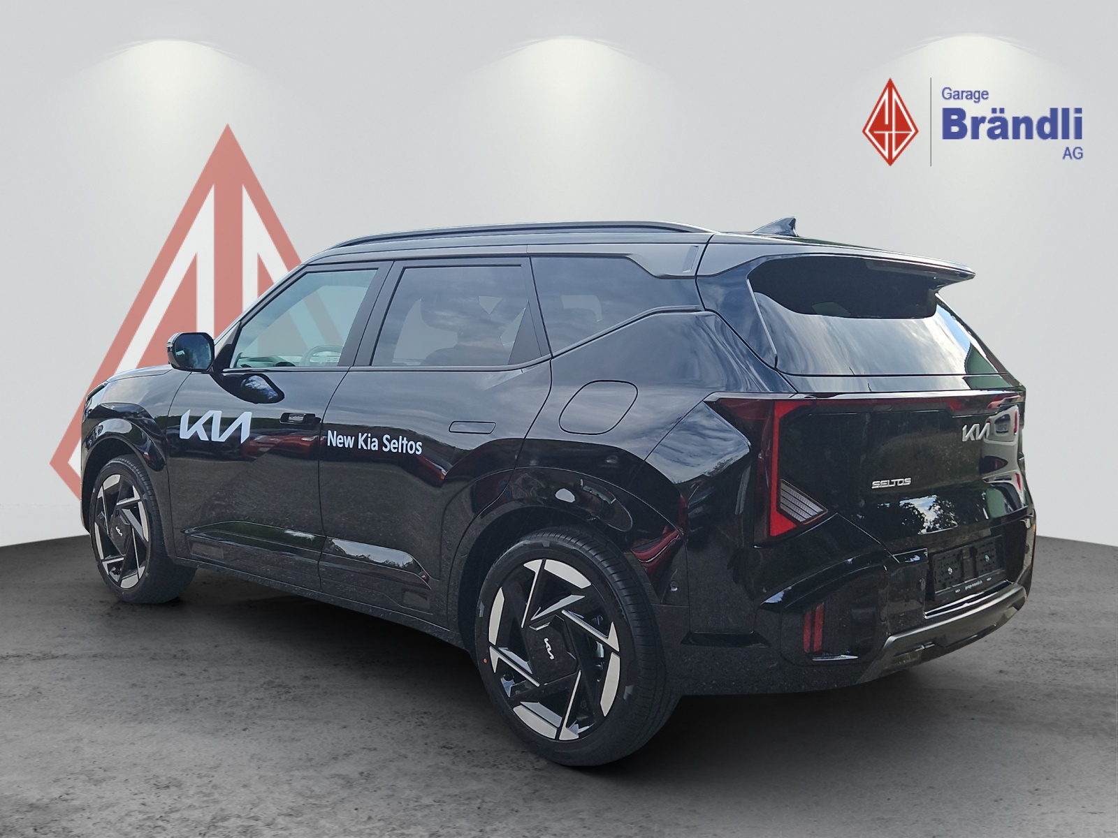 KIA Seltos 1.6 T-GDi GT-Line-image-3