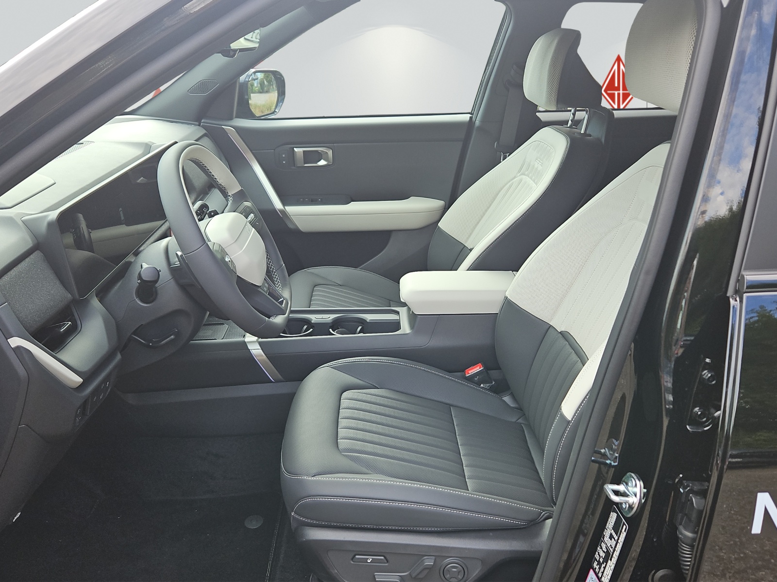 KIA Seltos 1.6 T-GDi GT-Line-image-7