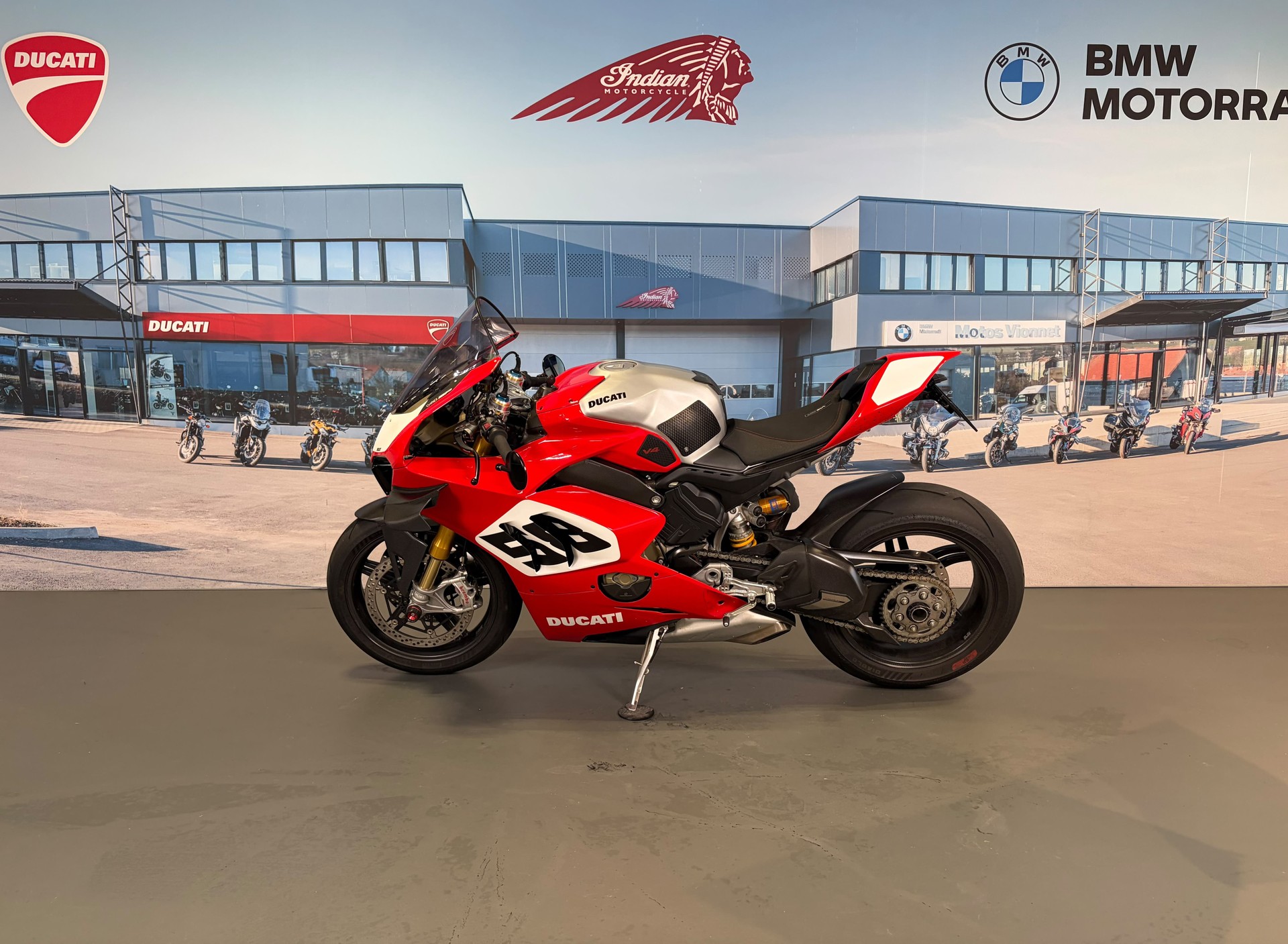 DUCATI Panigale V4 SP-showroom-element-3