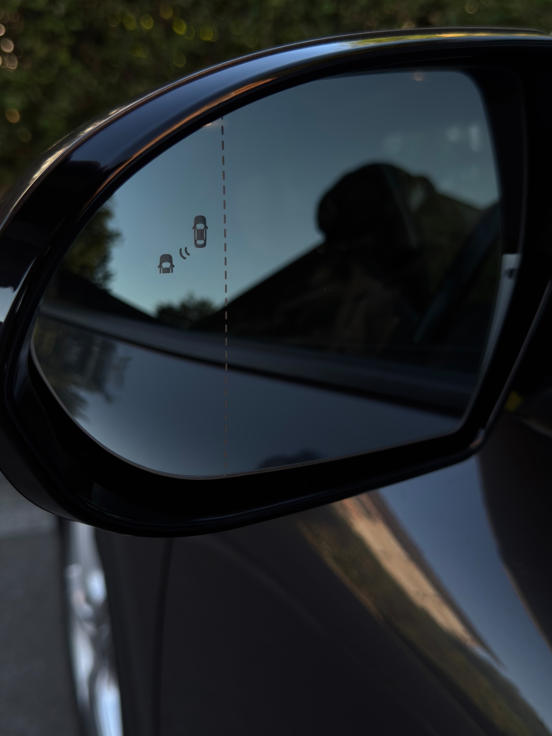 KIA Niro 1.6GDi Hybrid Style DCT-image-7