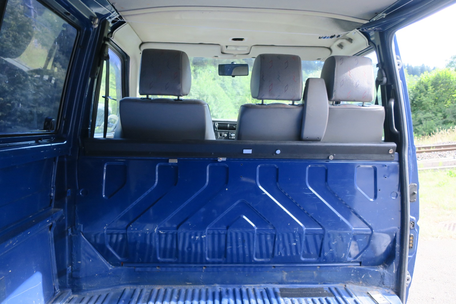 VW 2.5 syncro-image-5