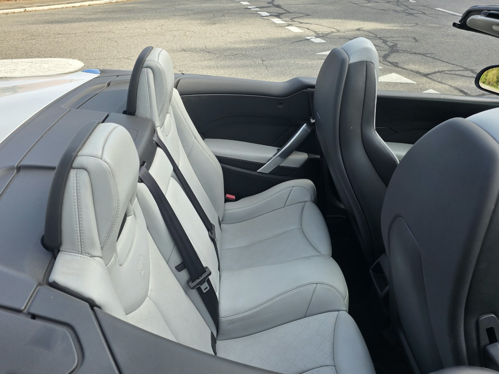 PEUGEOT 308 CC 1.6 Automatik-image-10