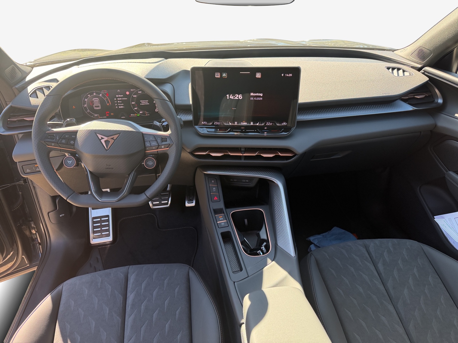 CUPRA Terramar 2.0 TSI DSG 4Drive VZ-image-8