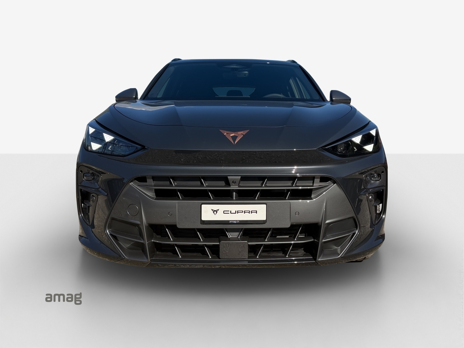 CUPRA Terramar 2.0 TSI DSG 4Drive VZ-image-6