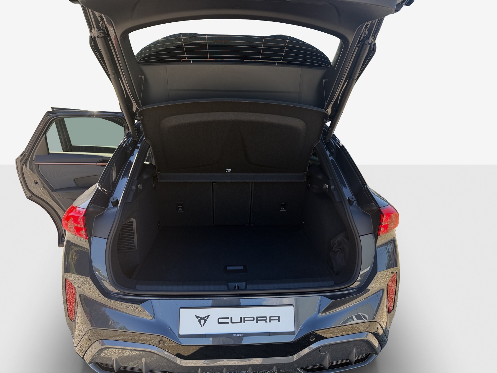 CUPRA Terramar 2.0 TSI DSG 4Drive VZ-image-12