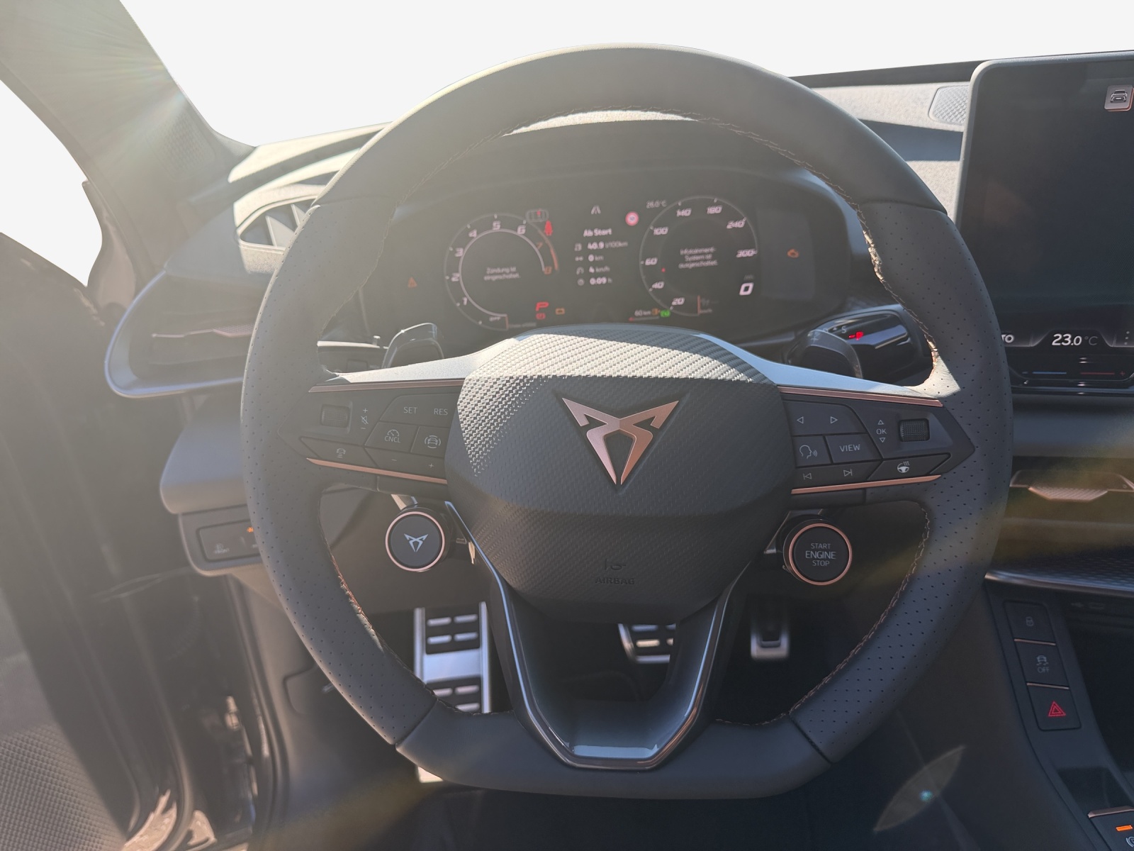 CUPRA Terramar 2.0 TSI DSG 4Drive VZ-image-9