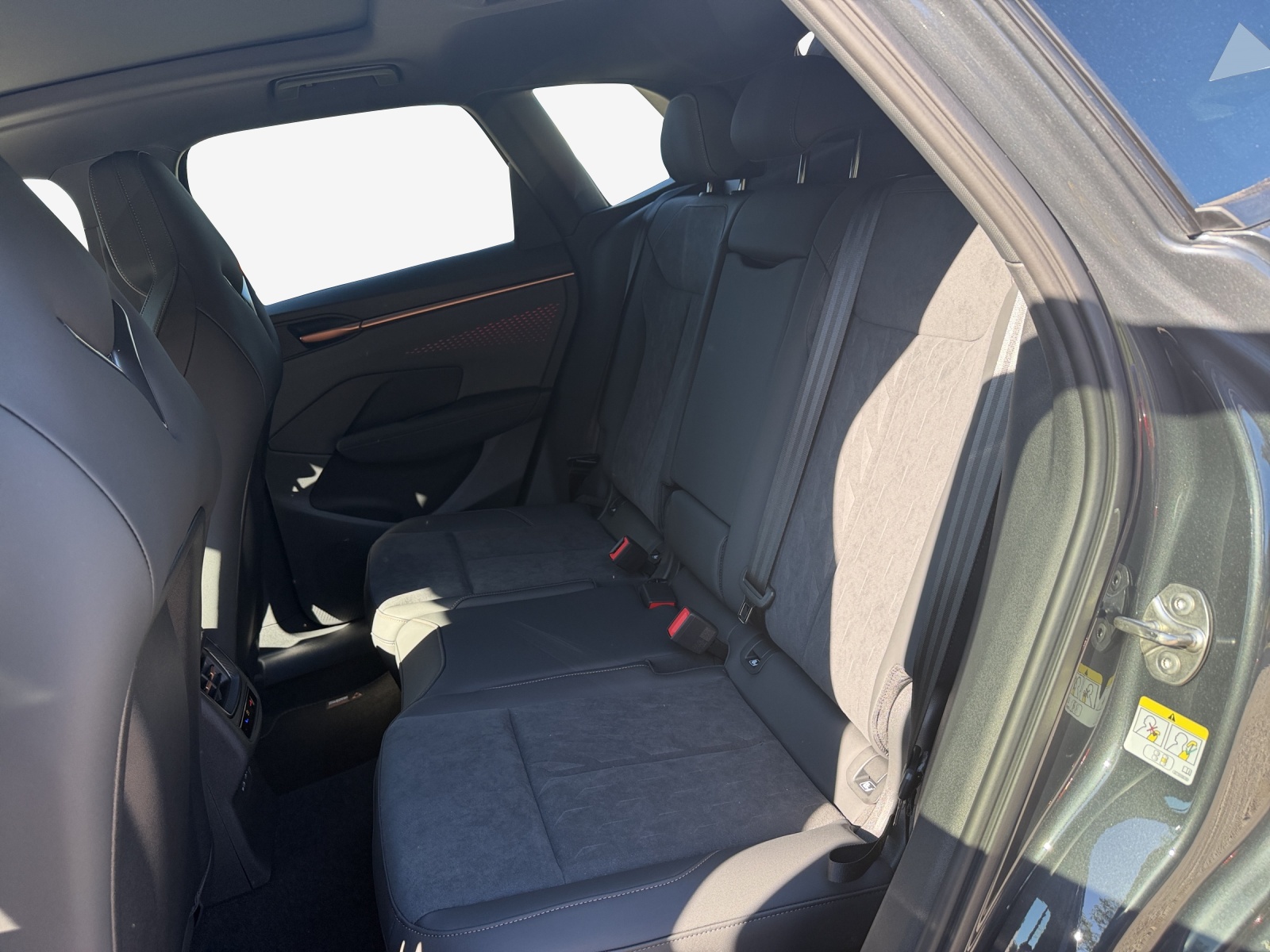 CUPRA Terramar 2.0 TSI DSG 4Drive VZ-image-11