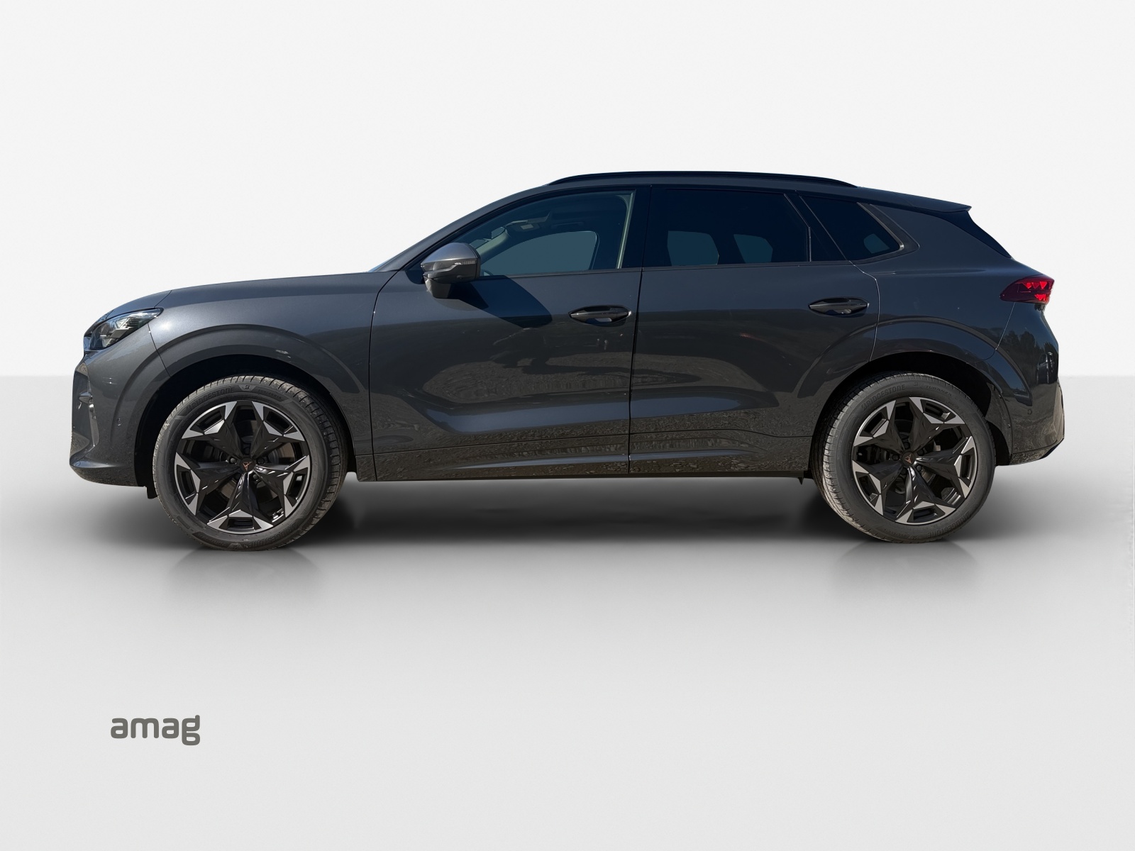 CUPRA Terramar 2.0 TSI DSG 4Drive VZ-image-1