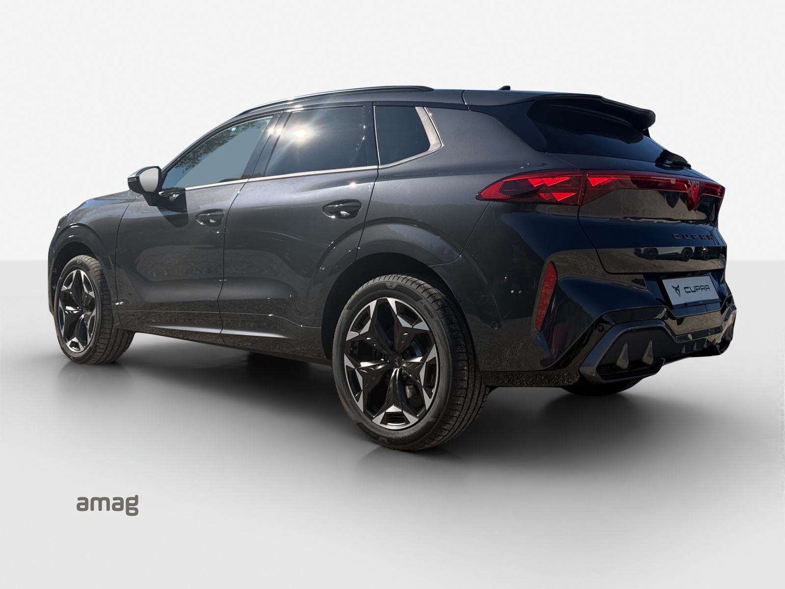 CUPRA Terramar 2.0 TSI DSG 4Drive VZ-image-2