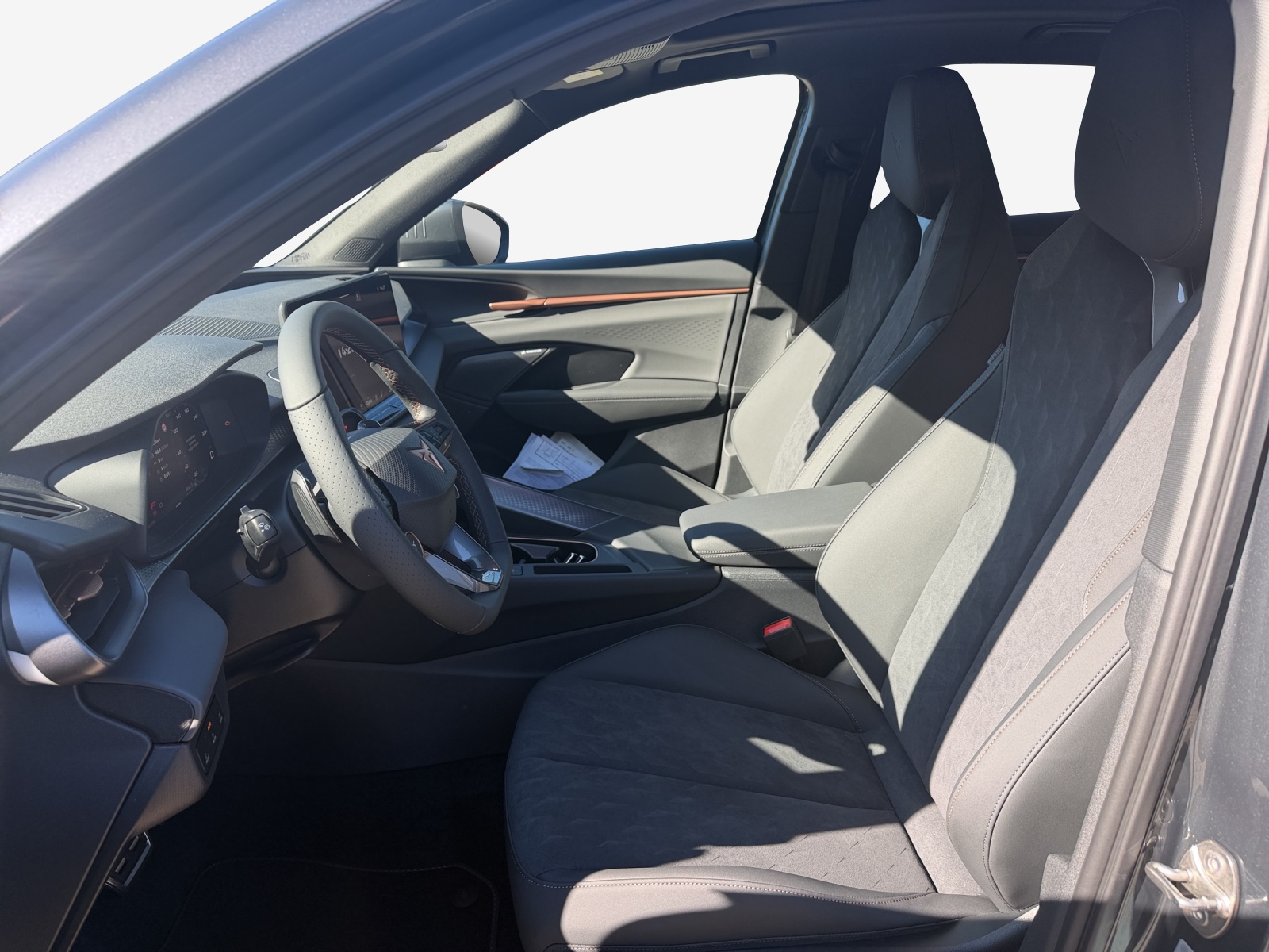 CUPRA Terramar 2.0 TSI DSG 4Drive VZ-image-7