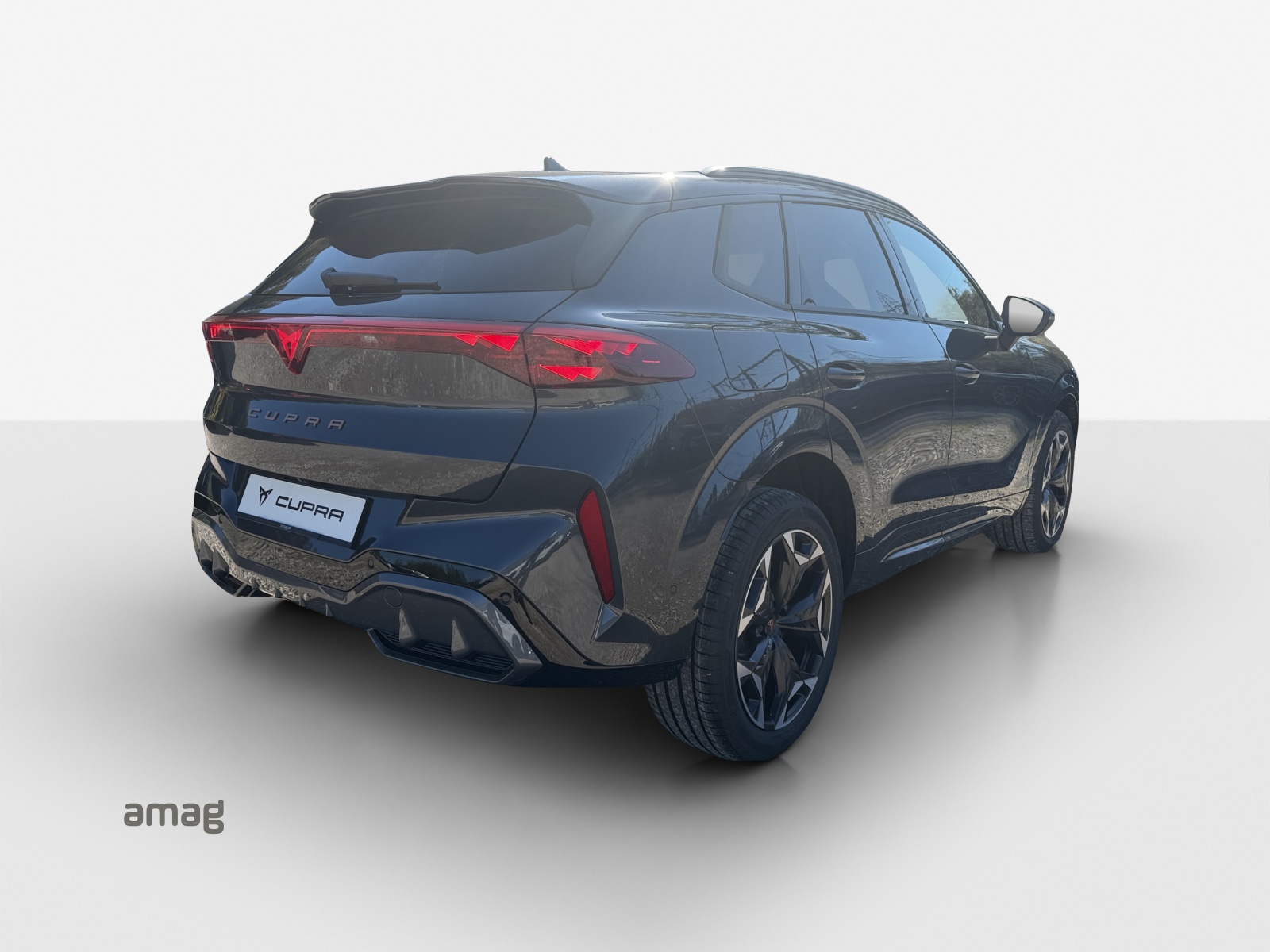 CUPRA Terramar 2.0 TSI DSG 4Drive VZ-image-4