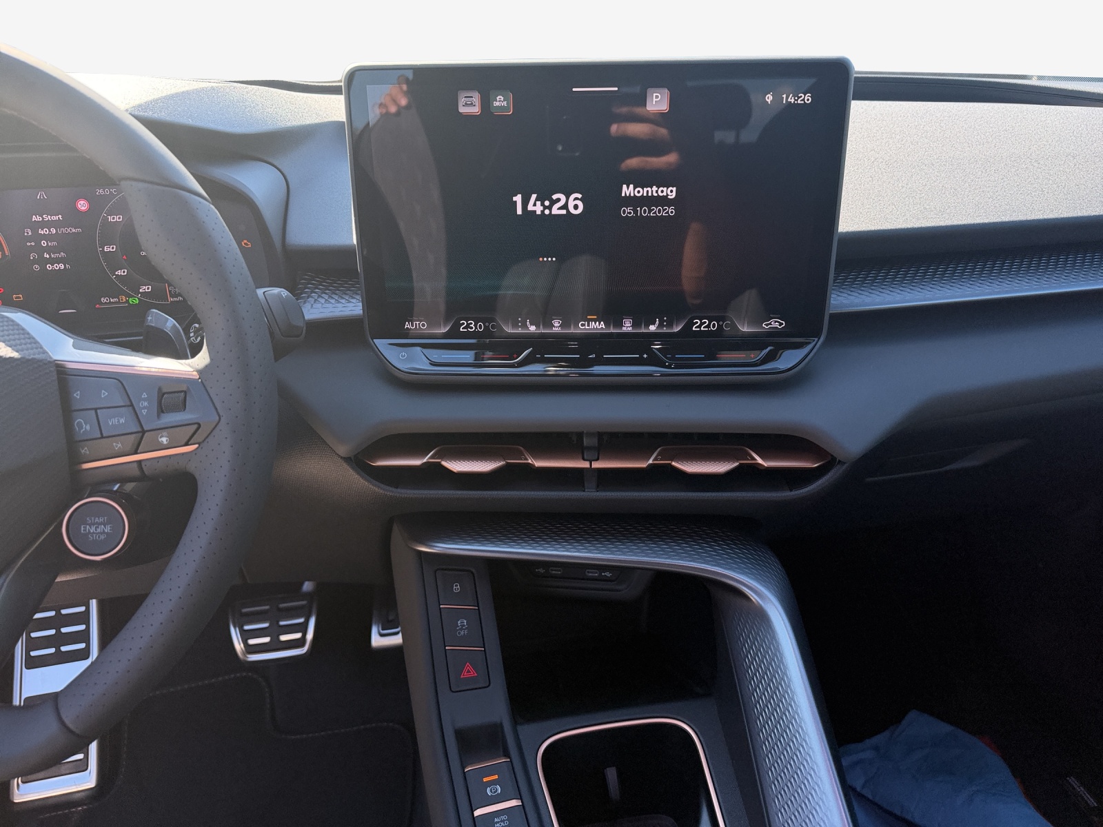 CUPRA Terramar 2.0 TSI DSG 4Drive VZ-image-10