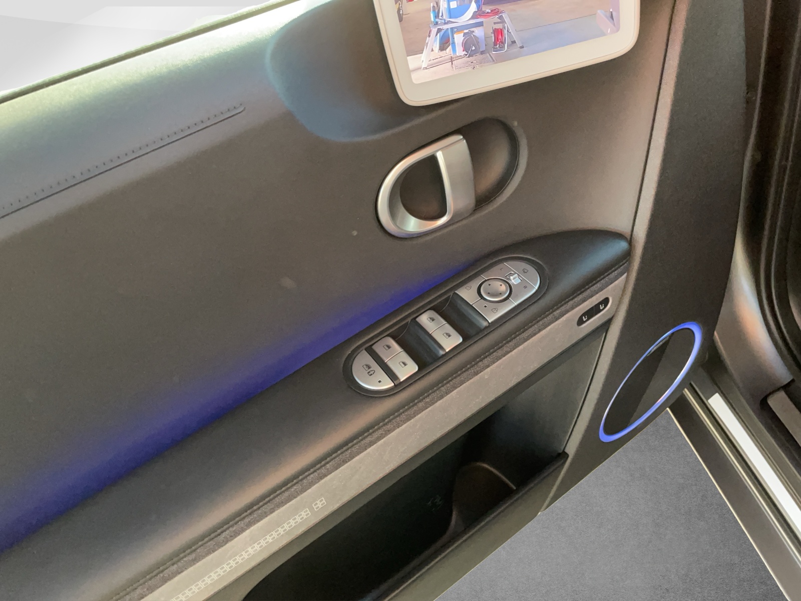 HYUNDAI Ioniq 5 Vertex 4WD-image-11