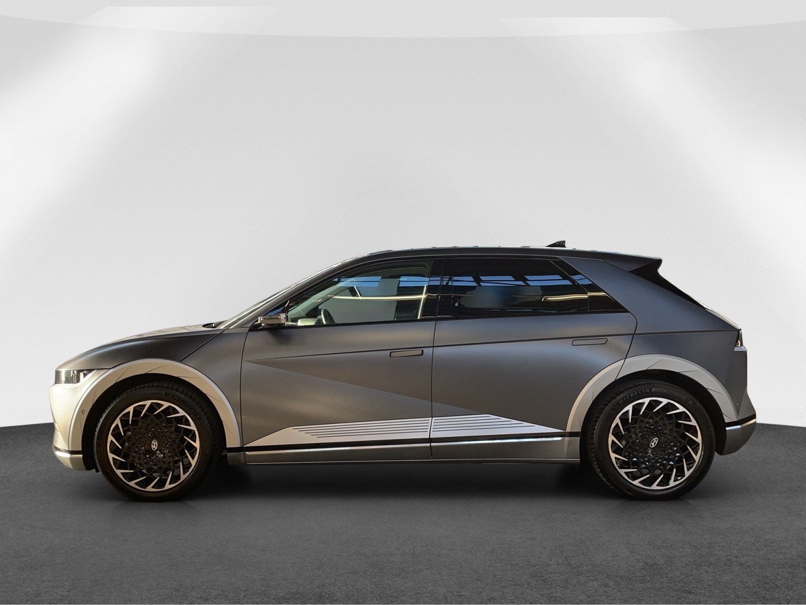 HYUNDAI Ioniq 5 Vertex 4WD-showroom-element-3