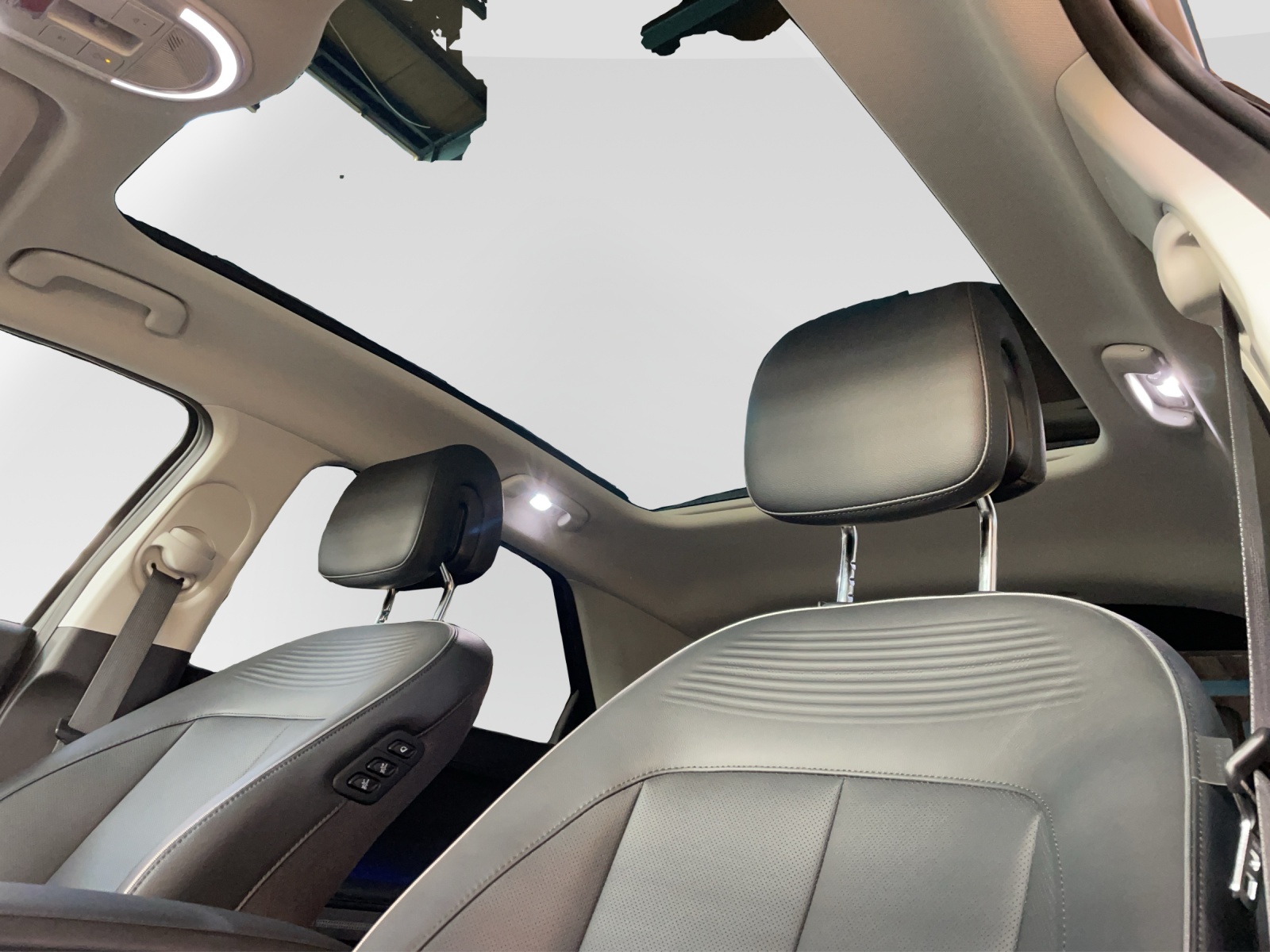 HYUNDAI Ioniq 5 Vertex 4WD-image-12