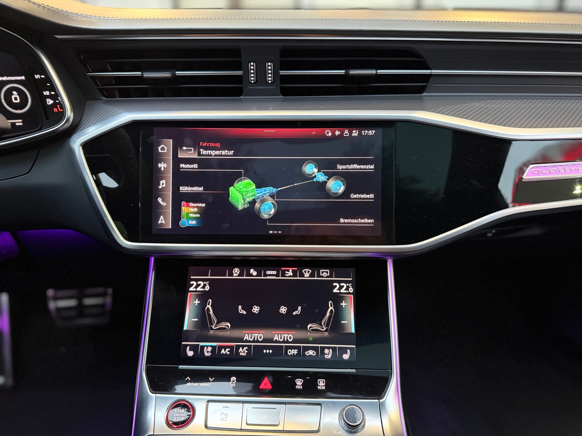 AUDI RS7 Sportback MHEV-image-13