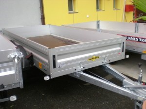 HUMBAUR HA 203015 mit Klappe vorne-image-0