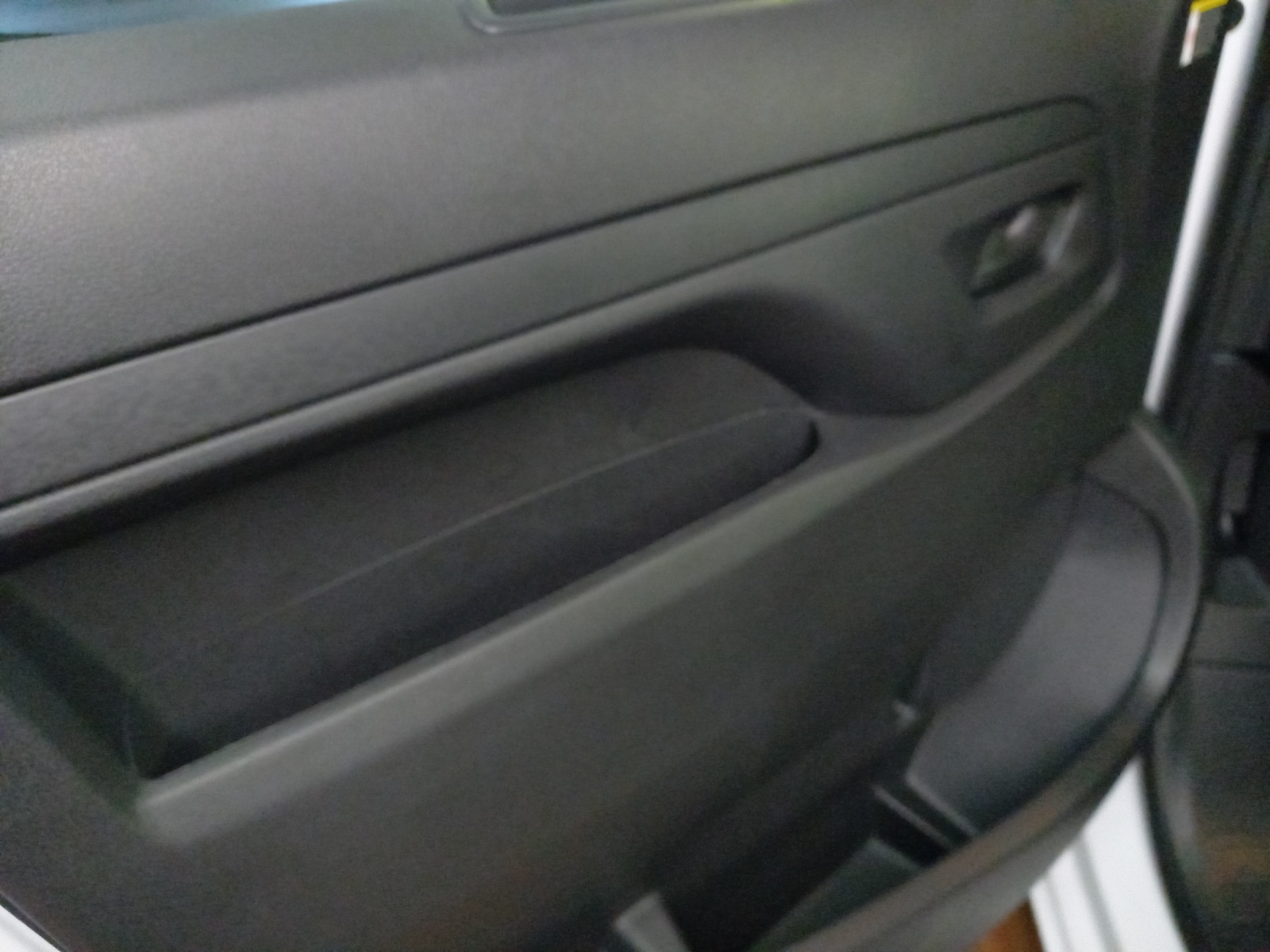 PEUGEOT e-Expert Kaw. Standard 50 kWh-image-11