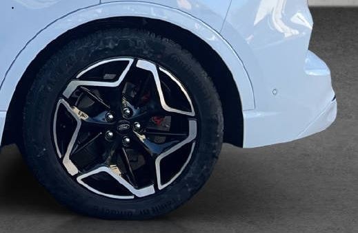 FORD Kuga 2.5 Hybrid ST-Line X-image-24