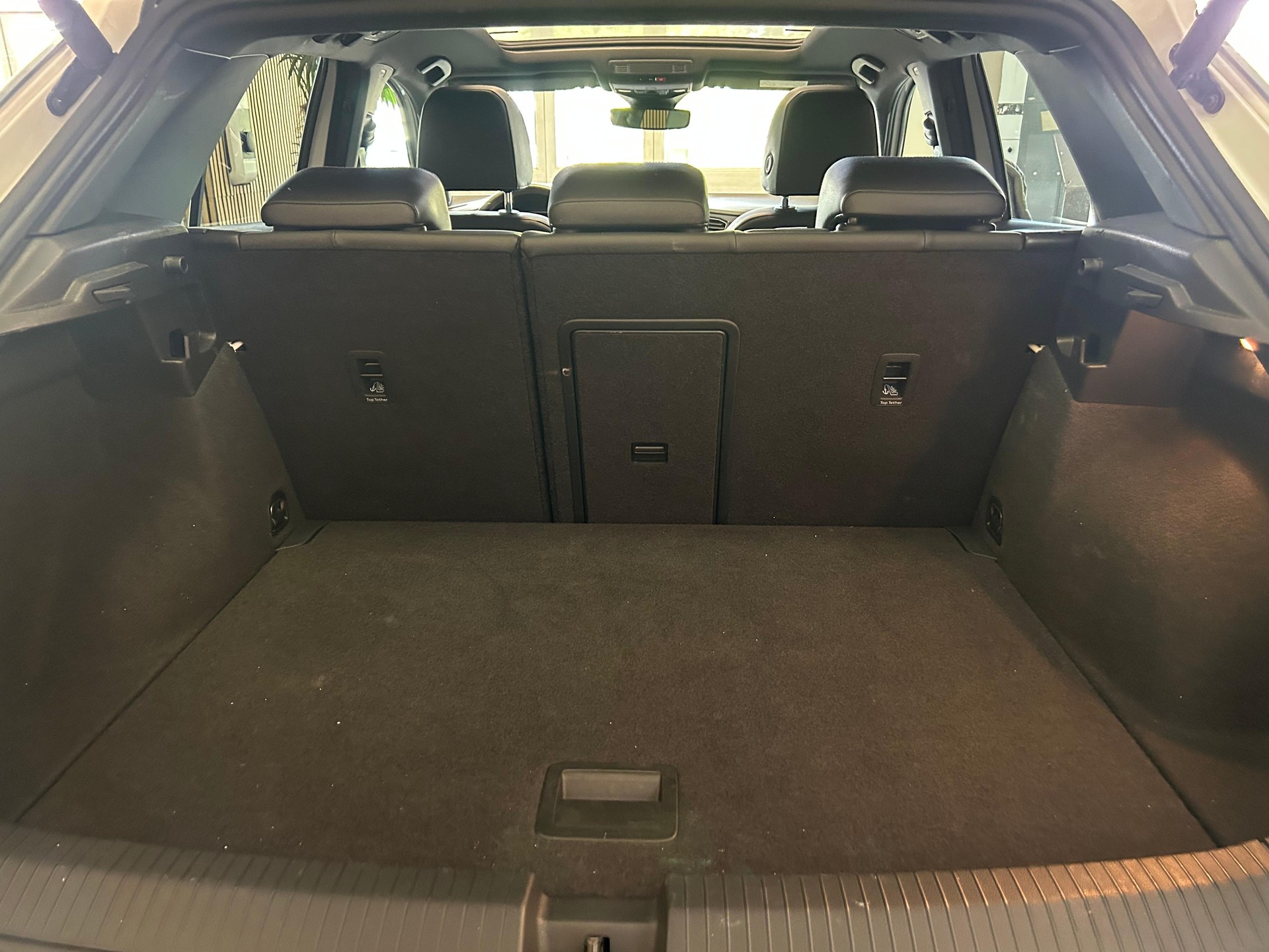 VW T-Roc 2.0 TSI R-Line DSG 4motion-image-20